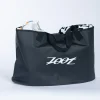 Medium 50 Liter Everything Bag - Black