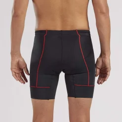 Mens Core+ Tri 7