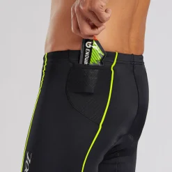 Mens Core+ Tri 7