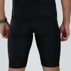 Men's Elite 2.0 Tri 8