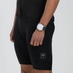 Men's Elite 2.0 Tri 8