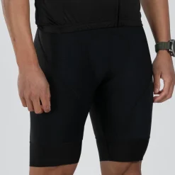 Men's Elite 2.0 Tri 8