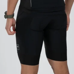 Men's Elite 2.0 Tri 8
