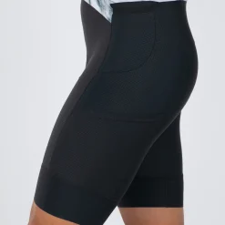Men's Elite 2.0 Tri Aero FZ Racesuit - White Hot