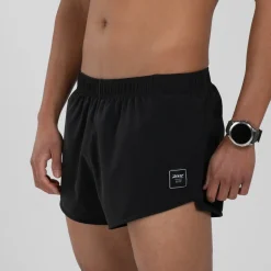 Men's Elite Run 2