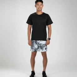 Men's Elite Run 5