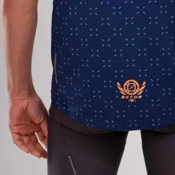 Men's Enduro Dirt Shirt - Vista