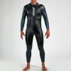 Men's Kona 2.0 Wetsuit- Ocean Blue