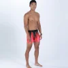 Men's Ltd Boxer Brief - Yo Yo Yo