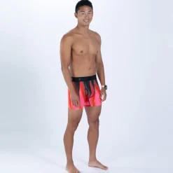 Men's Ltd Boxer Brief - Yo Yo Yo