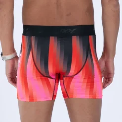 Men's Ltd Boxer Brief - Yo Yo Yo