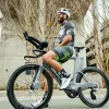 Men's Ltd Cycle Bib - DriftSPEED