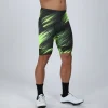 Men's Ltd Cycle Short - DriftSPEED