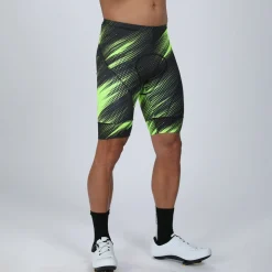 Men's Ltd Cycle Short - DriftSPEED