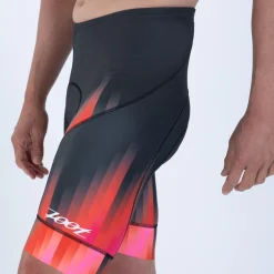 Men's Ltd Cycle Short - Yo Yo Yo