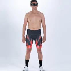 Men's Ltd Cycle Short - Yo Yo Yo