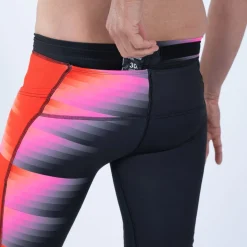 Men's Ltd Run 9 1/2