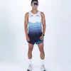 Men's Ltd Run 2" Short - Crowie