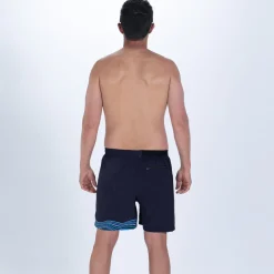 Men's Ltd Run 7