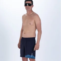 Men's Ltd Run 7