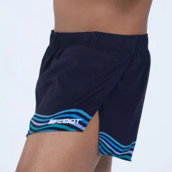 Men's Ltd Run 2