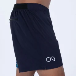 Men's Ltd Run 5