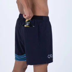 Men's Ltd Run 5