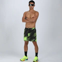 Men's Ltd Run 5" Short - DriftSPEED