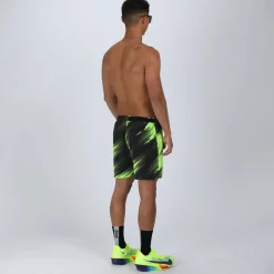 Men's Ltd Run 5" Short - DriftSPEED