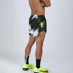 Men's Ltd Run 2" Short - DriftSPEED