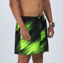 Men's Ltd Run 5