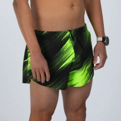 Men's Ltd Run 2