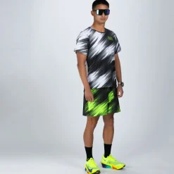 Men's Ltd Run 5