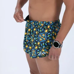 Men's Ltd Run 2