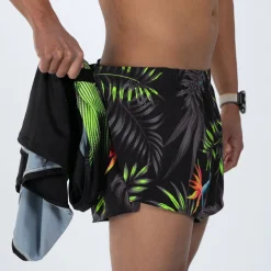 Men's Ltd Run 2