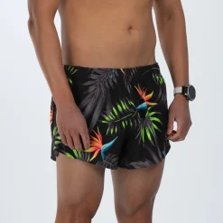 Men's Ltd Run 2
