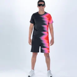 Men's Ltd Run 7