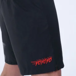 Men's Ltd Run 7