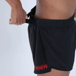 Men's Ltd Run 2
