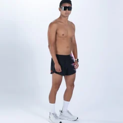 Men's Ltd Run 2