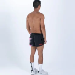 Men's Ltd Run 2