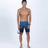 Men's Ltd Swim Jammer - Crowie