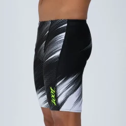 Men's Ltd Swim Jammer - DriftSPEED