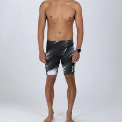 Men's Ltd Swim Jammer - DriftSPEED