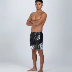 Men's Ltd Swim Jammer - DriftSPEED