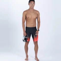 Men's Ltd Swim Jammer - Yo Yo Yo