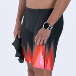 Men's Ltd Swim Jammer - Yo Yo Yo