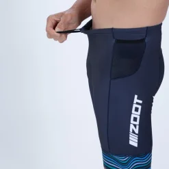 Men's Ltd Tri 9