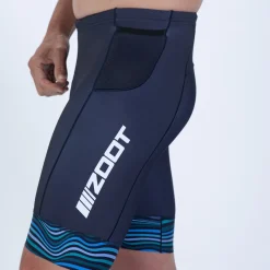 Men's Ltd Tri 9