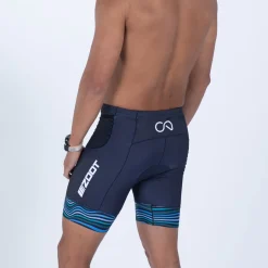 Men's Ltd Tri 7